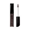 Rimmel Omigloth Lipstick 011 Sandy Brown 0.2 fl oz (7