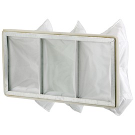 Shop Fox D3209 1 Micron Inner Filter for W1690