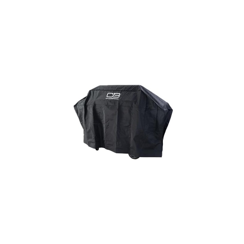 Charbroil Performance Series Cover, Extra Large - CB1250012P4