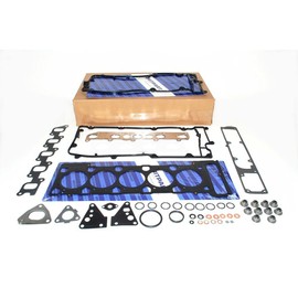 LAND ROVER DEFENDER TD5 & DISCOVERY 2 TD5 HEAD SET KIT 3-HOLE GASKET PART: DA2112-3