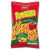 Lorenz, Pomsticks, Paprika, 100 g by Lorenz
