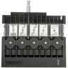 Dorman 956-601 Main Fuse Compatible with Select Dodge/Jeep Models