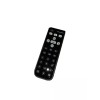 SiriusXM Tour Remote