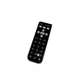 SiriusXM Tour Remote