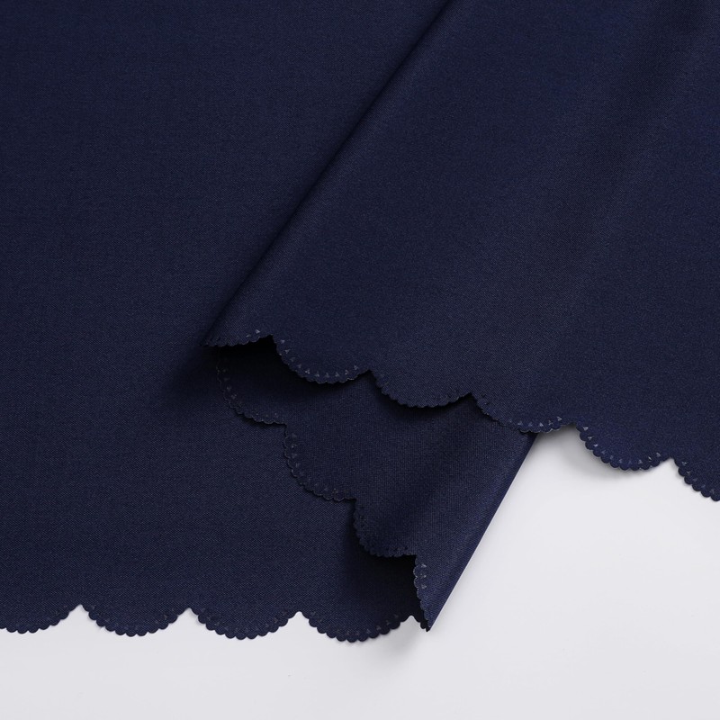 Home Direct Extra Large Rectangular Rectangle Fabric Tablecloth Table Cloth