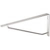 KG Wai Industrial KGY Stainless Steel Arm Shelf Holder AA-210