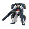 HG 1/144 Seravie Gundam GNHW/B (Mobile Suit Gundam 00)