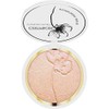 Catrice Cosmetics Limited Edition Glow Patrol - Glowy Highlighter Nr. C02 Aphrodite Inhalt: 8,5g