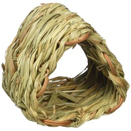 SUDO P-2064 Piccolino Triangle Kotori Tunnel L