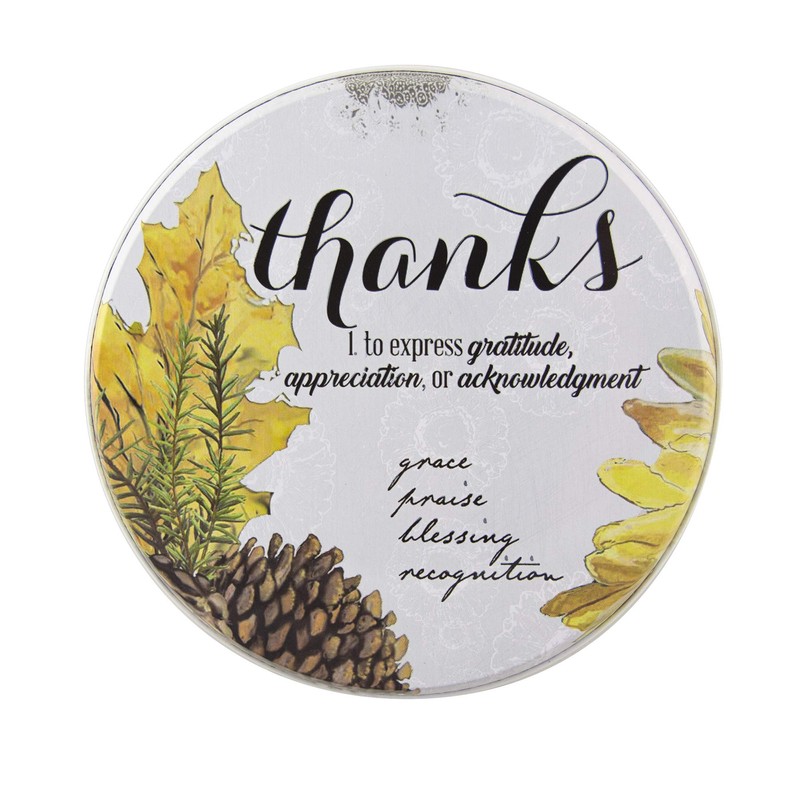 Fallitudes Design - Round Range / Stove Burner Kovers