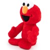 Jay Franco Elmo 20 Inch Pillow Buddy Soft Plush Toy