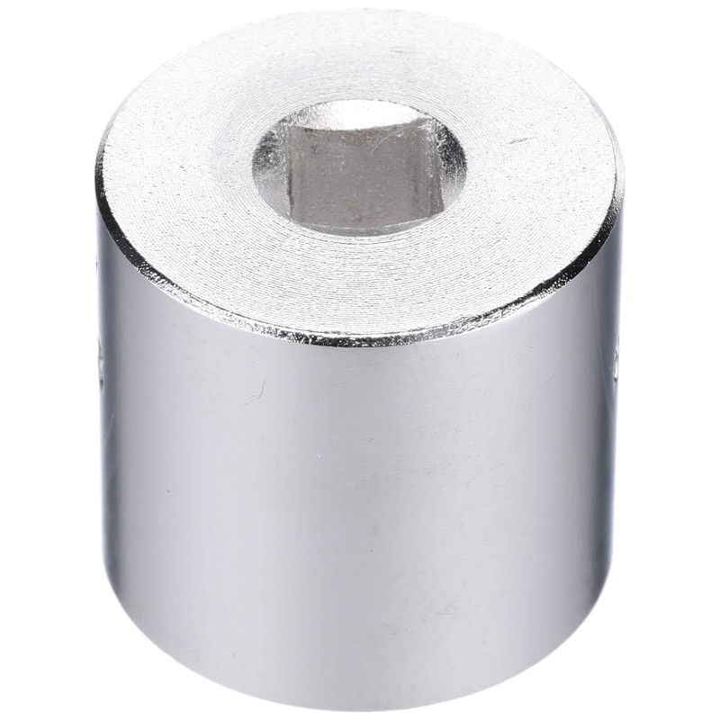 Mito Koki Spare Rocket Hexagonal 2H-17 S: 0.7 inches (17