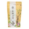 Kujun Mei Tea Iron Guanyin Tea (Chinese Tea Oolong Tea