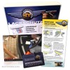Lackschutzshop - Fit Paint Protection Film Compatible with Bumper Protection