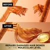 Pantene Miracle Daily Serum Treatment Bond Repair 180ml