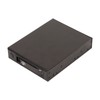 2.5in Internal HDD Enclosure Single Bay SATA III Interface Independent