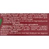 Yogi Tea | Detox - og | 2 x 6
