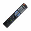 Unbranded AKB72914207 Replace Remote For LG TV 55LEX8UA, 55LX9500UA, 60LEX9UA,
