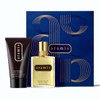 Aramis Men's Fragrance Gift Set : Aramis EDT Spray 110ml