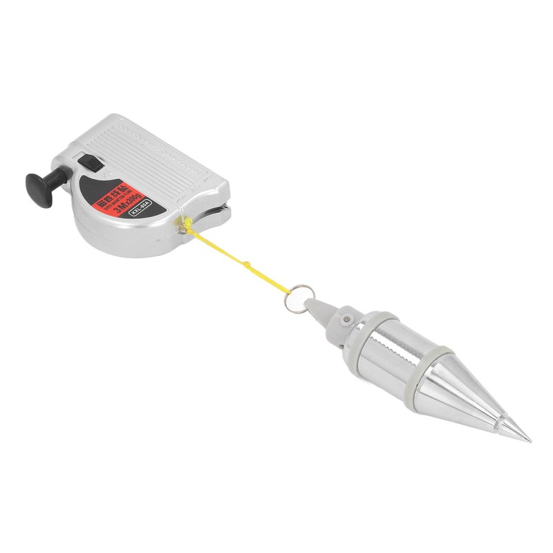 Magnetic Wire Hammer Quickly Stabilize Resistance Adjustable Flexible Hammer Line