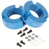 ECCPP 3 inch Front Leveling Lift kit Compatible for 2003-2018