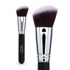 GOC, Brocha, Angle Powder, Brocha angular para polvo, Pelo cuidadosamente