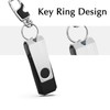 KEXIN 10 Pack 32GB USB Flash Drive Bulk Flash Drive