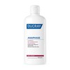 Ducray Anaphase Stimulating Cream Shampoo 400ml