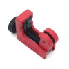 DollaTek Metal pipe copper pipe cutter 3-22mm pipe cutter pipe