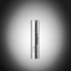 Lapland (LG Home Shopping) La Plang PDRN Bioreveal 100 50ml