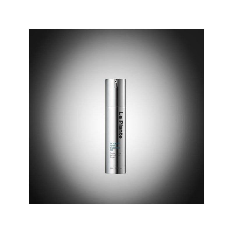 Lapland (LG Home Shopping) La Plang PDRN Bioreveal 100 50ml