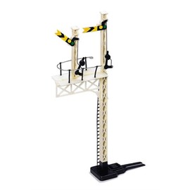 Hornby R170 00 Gauge Junction Distant Signal