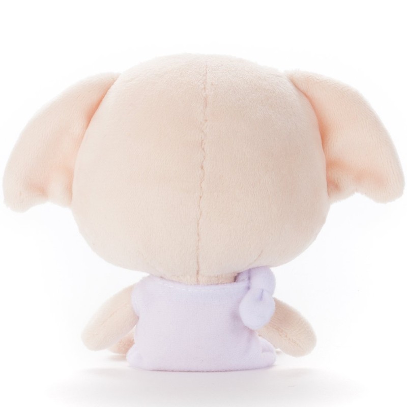 ハリーポッター ビーンズコレクション ドビー 全長15cm