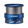 Daiwa Slp Works SLPW LT Type-Beta Spool 2000SS Blue