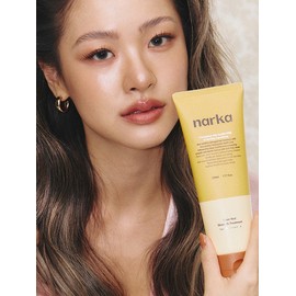 Innereffect Strength Treatment 230ml / 이너펙트 스트렝스 트리트먼트 230ml