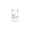 Otigen Brain Circle Formula 500mg x 30 tablets / 오티젠 브레인서큘 포뮬러 500mg x 30정