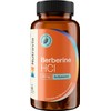 Nutravia Berberina 500mg Capsulas - Suplementos para Mujer y Hombre