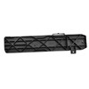Air Cabin Filter Cover 1K0819422B Fits for VW CC Eos