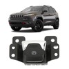 Electric Parking Hand Brake Button Switch 68141759AB Replacement for Cherokee