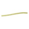 Cable Arnés Para Whirlpool W11188360