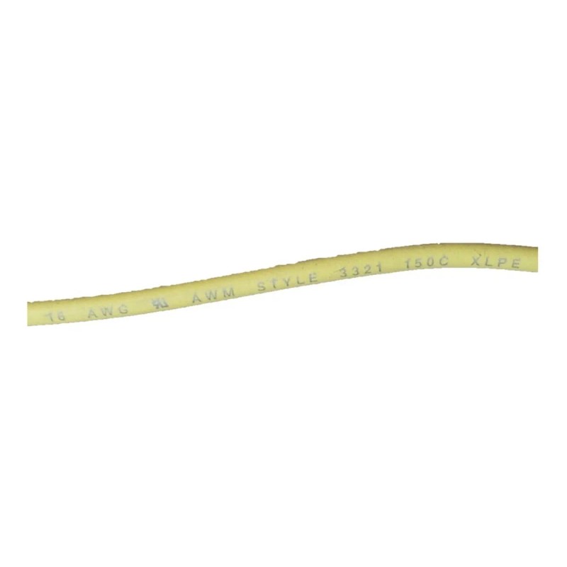 Cable Arnés Para Whirlpool W11188360