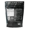 Creatina Monohidratada 500 G Meta Nutrition 100 Porciones
