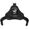 Aston Martin Cygnet Way Oil Filter Wrench 46943