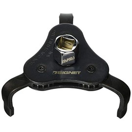 Aston Martin Cygnet Way Oil Filter Wrench 46943