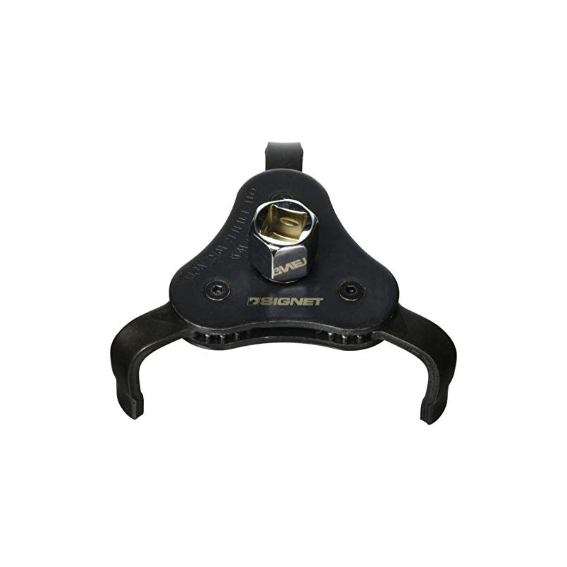 Aston Martin Cygnet Way Oil Filter Wrench 46943