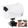 Selens Protective Clam Cover Live Streaming Kit for Mevo Start,Suitable