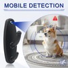 Sueirn Clothes Hook Camera 1080P HD, Indoor Video Camera with