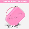 PAIYULE Case for Uleway Children's Camera, Digital Camera Print Instant