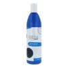 DEYA by Dewi Peña BLUE Shampoo Neutralizing and Matting 16