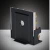 U-CAP One Nespresso Coffee Capsule Holder and Capsule Stand for